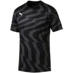 Puma CUP Jersey Core