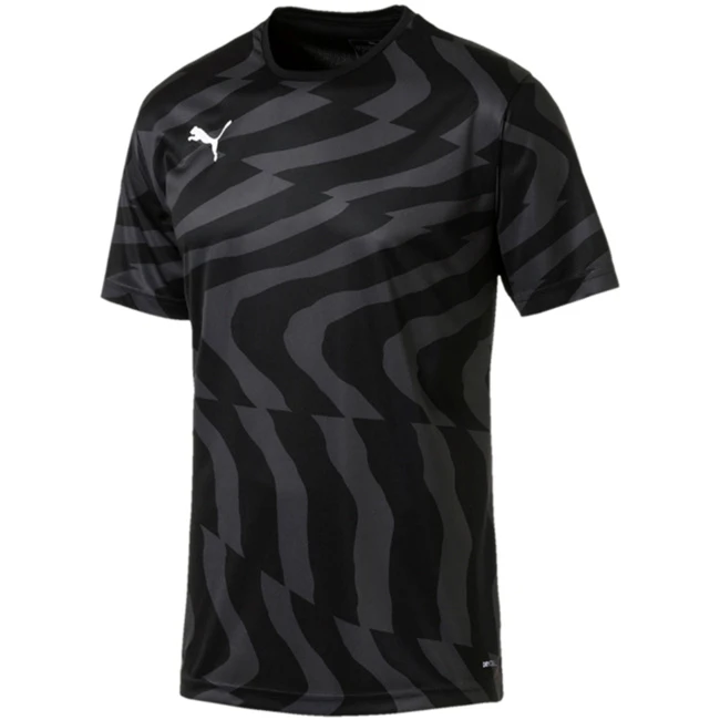 Puma CUP Jersey Core 1 Puma CUP Jersey Core