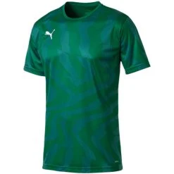 Puma Herren Fan-Trikots