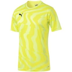 Puma CUP Jersey Core
