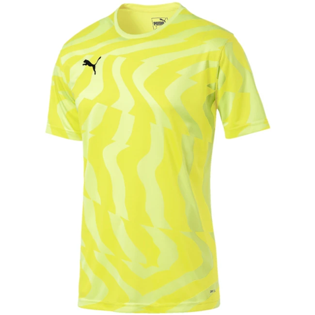Puma CUP Jersey Core 1 Puma CUP Jersey Core