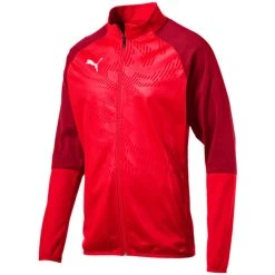 Puma Übergangsjacken Für Jungen