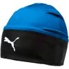 Puma LIGA BEANIE - 022355