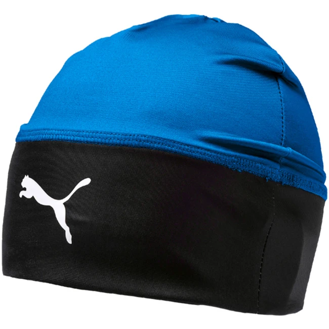 Puma LIGA BEANIE - 022355 1 Puma LIGA BEANIE - 022355