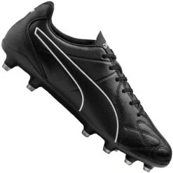 Puma KING HERO FG - 105609