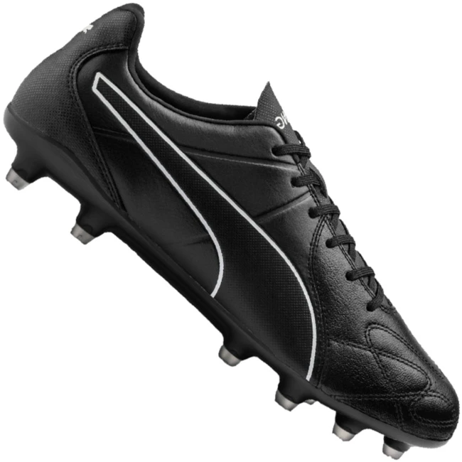 Puma KING HERO FG - 105609 1 Puma KING HERO FG - 105609