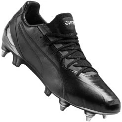 Puma King Platinum MX SG