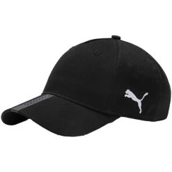 Puma LIGA CAP - 022356