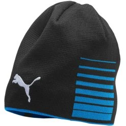 Puma Sport Mützen Für Herren
