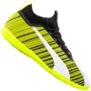 Puma PUMA ONE 5.3 IT