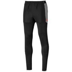 Puma Herren Trainingshosen