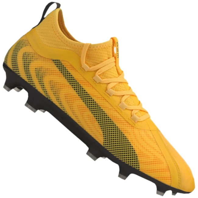 Puma One 20.2 FG/AG 1 Puma One 20.2 FG/AG