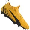 Puma Nocken-Fußballschuhe Für Mädchen