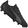 Puma PUMA ONE 20.4 FG/AG Jr