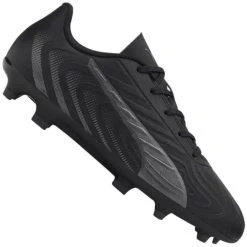 Puma PUMA ONE 20.4 FG/AG Jr