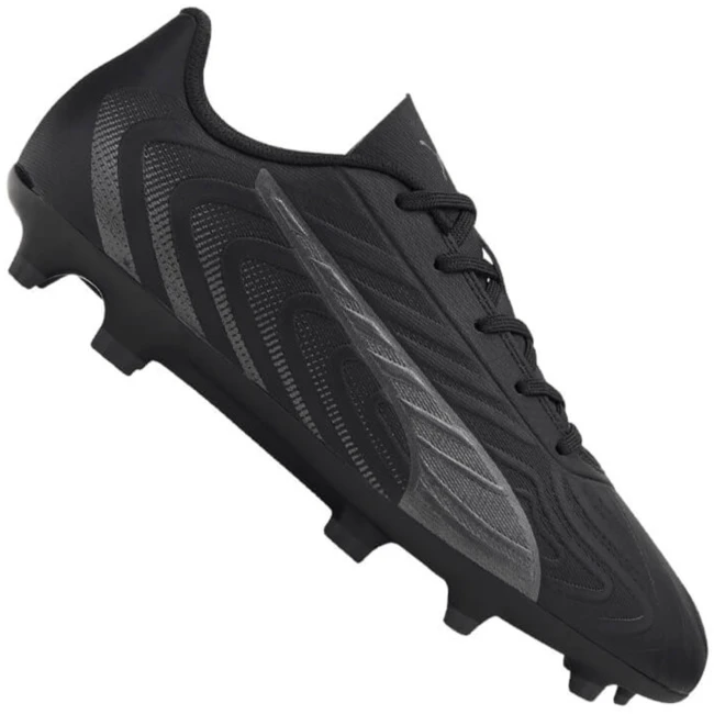 Puma PUMA ONE 20.4 FG/AG Jr 1 Puma PUMA ONE 20.4 FG/AG Jr