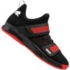 Puma Rise XT NETFIT 1