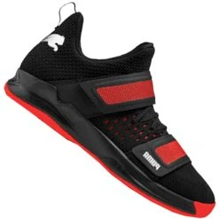 Puma Rise XT NETFIT 1