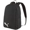 Puma Herren Sporttaschen