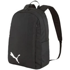Puma Herren Sporttaschen