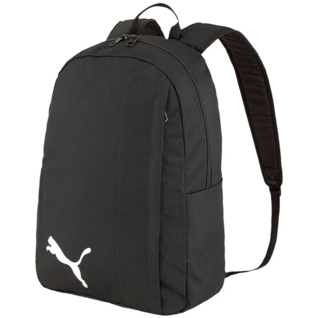 Puma Herren Sporttaschen 1 Puma Herren Sporttaschen