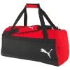 Puma TEAMGOAL 23 TEAMBAG M - 076859