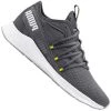 Puma NRGY Star