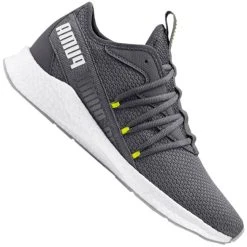 Puma NRGY Star
