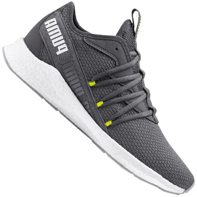 Puma NRGY Star 1 Puma NRGY Star