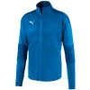 Puma Sale: Herren Sport Übergangsjacken