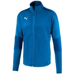 Puma Sale: Herren Sport Übergangsjacken