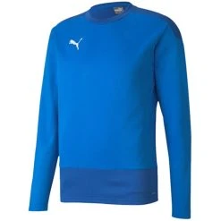 Puma Sport Sweatshirts Für Herren