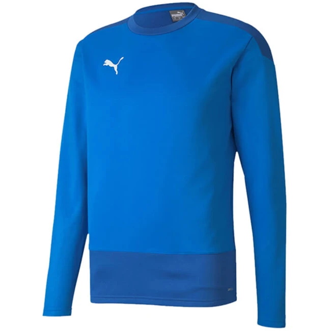 Puma Sport Sweatshirts Für Herren 1 Puma Sport Sweatshirts Für Herren