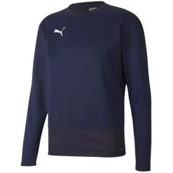 Puma Sport Sweatshirts Für Herren