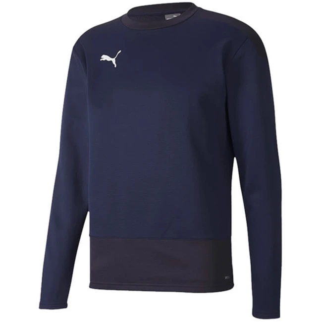 Puma Sport Sweatshirts Für Herren 1 Puma Sport Sweatshirts Für Herren