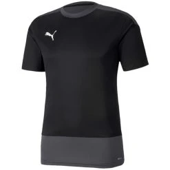 Puma Herren Fan-Trikots