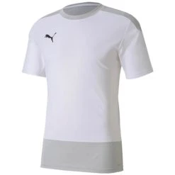 Puma Herren Fan-Trikots