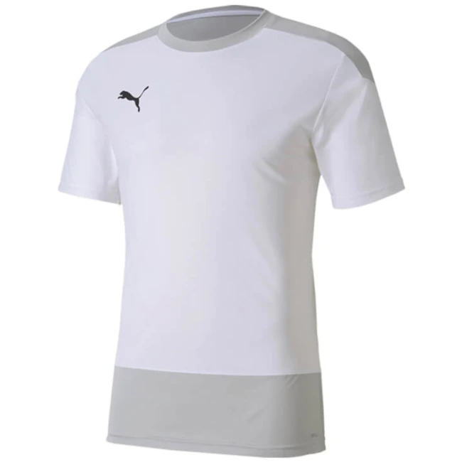 Puma Herren Fan-Trikots 1 Puma Herren Fan-Trikots