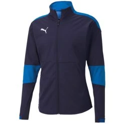 Puma Sportliche Übergangsjacken Für Herren