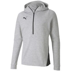 Puma Sport Sweatshirts Für Herren