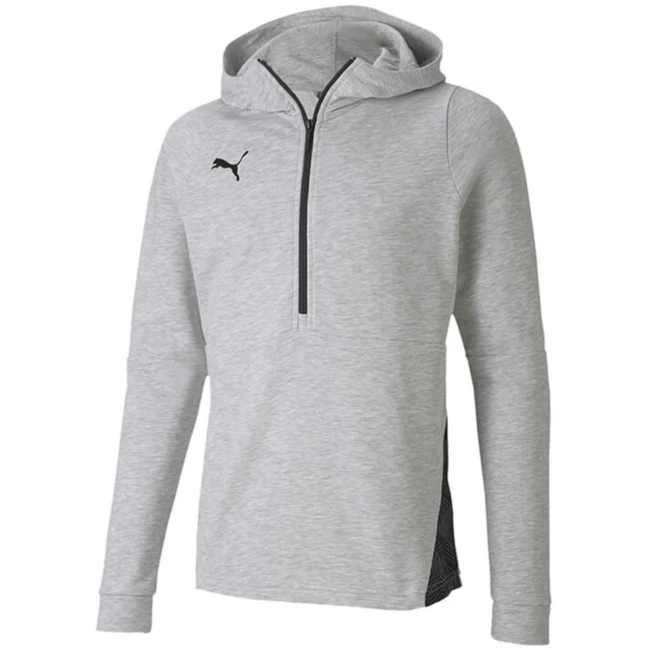 Puma Sport Sweatshirts Für Herren 1 Puma Sport Sweatshirts Für Herren