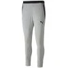 Puma Herren Trainingshosen