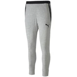 Puma Herren Trainingshosen