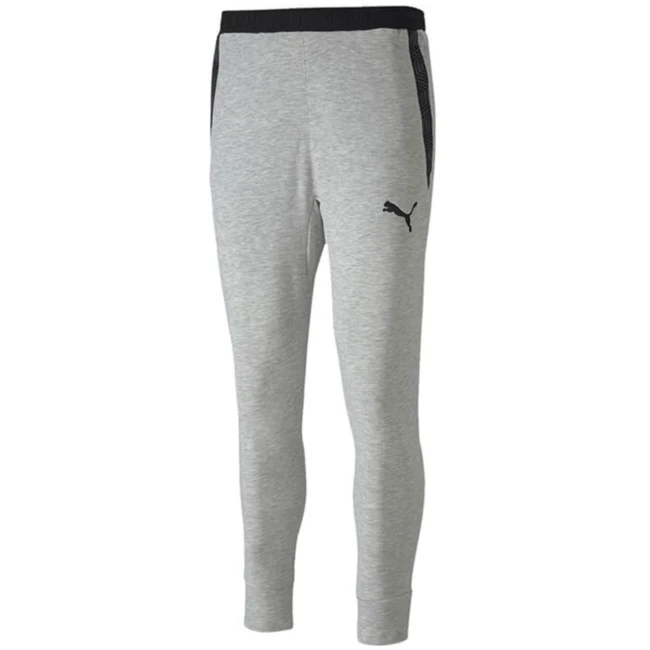 Puma Herren Trainingshosen 1 Puma Herren Trainingshosen