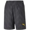 Puma Jungen Fußballshorts