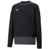 Puma Jungen Langarmshirts