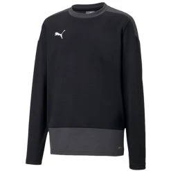 Puma Jungen Langarmshirts