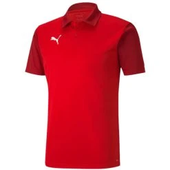 Puma Herren Fan-Trikots