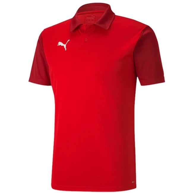 Puma Herren Fan-Trikots 1 Puma Herren Fan-Trikots