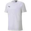 Puma TeamGOAL 23 Casuals Tee